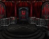 Vampire Ballroom