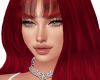 Red Hair Consuela-07