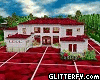 [NELLY] red villa