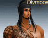 Olympos Giga Avatar