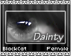 [BC] Dainty | 05 F
