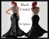 Black Cristal 