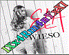 wieso