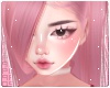 ⍩. samara pink