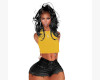 LELANDER TOP