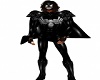 SS Venom Cape 