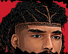Breaded locks 2K21