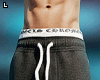 Baggy Trackpants