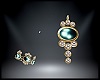 Ana Jewelry Set 3