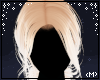 Shog | Hair