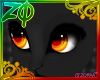 Pepz | Eyes <