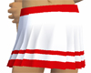 PersaCon 07 Cheer Shorts