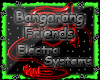 DJ_Bangarang Friends