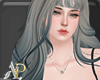 !0ap H Sanjida Ash Gray