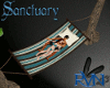 [RVN] Sanctuary Hammock
