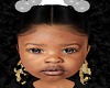 ZENDAYA Kids Mesh Head