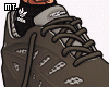 Adifom Brown