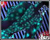 🌙 | Thalasso v2 Spine
