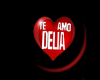 Heart Head Sign Delia