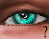 MS - Aqua Eye