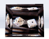 heart dice ♥
