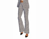 [LSB] Suit Pants (Gray)