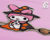 HK Melody Rug