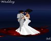 Wedding Slow Dance