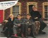 Cranberries Ode 2 Family
