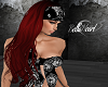 Debola Red