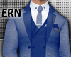 Bisman Prom Suit