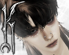 ♱ ECDYSIS