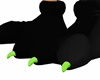 MONSTER-SLIPPERS