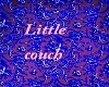 Little Couch Beach-JOC
