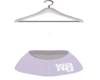 𝓥.The Wang Way(P) 2/2