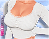 ♡ White shirt