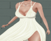 Mim Dress Air W