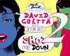 David Guetta - Shot Me 2