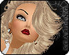 s| Haely: Beach Blonde