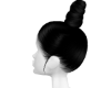 Gylka