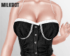 Charlotte Black