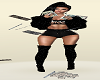 Money Queen Rich Diva