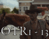 Old Town Road Pt. 1