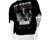 Rauw