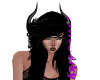 Shaded Black