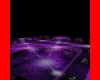 purple nightclub