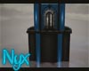 NM:BlackSky Tower