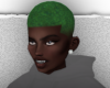 💇🏿‍♂️