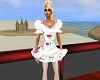 Corset Outfit
