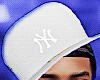 卄.Cap New Era